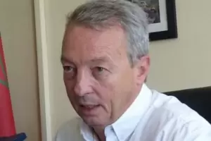 Caso Pachao: Rubn Manzi ser citado al estrado como testigo