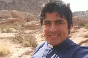 Juan de Dios Gutirrez no reconoci el delito y se excus sealando que se enamor