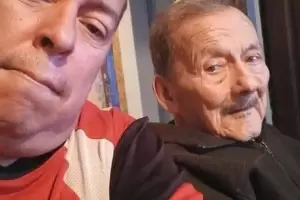 Mdico catamarqueo, estaba vacunado y volvi a infectarse de Covid-19