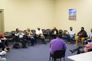 Finalmente habr conciliacin obligatoria entre la Intersindical y las carteras de Educacin y Trabajo