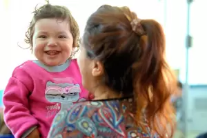 AUH de ANSES: cunto se cobra en junio tras el nuevo aumento