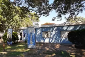 Aplazaron la primera sesin ordinaria del CD de Fray Mamerto Esqui