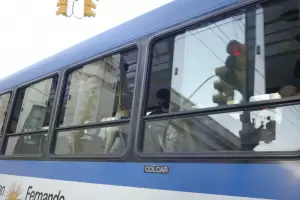 El transporte pblico ser libre y gratuito este domingo