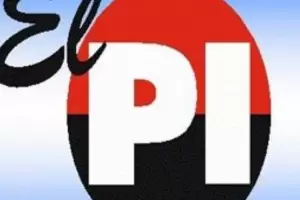 "Con hondo pesar despedimos a una luchadora incansable de la pol�tica argentina"