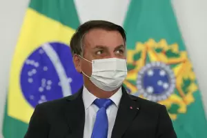 Bolsonaro reemplazar un plan social creado por Lula para "demoler" sus actos de gobierno