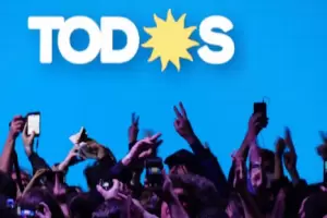 El Frente de Todos acus a la oposicin de crear condiciones para una "catstrofe sanitaria"