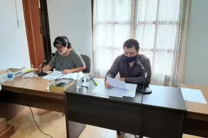 Aprobaron la adhesin a la ley de Capitales Alternas en Tinogasta