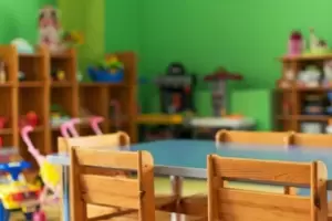 Habilitaron la inscripcin a la sala de 3 aos en los JIN de nuestra provincia