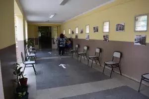 Educacin establece medidas para garantizar la continuidad pedaggica durante la no presencialidad