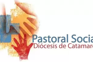 La Pastoral Social invita a una misa a precarizados y trabajadores despedidos