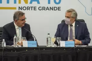 Catamarca contar con tres nuevos centros hospitalarios