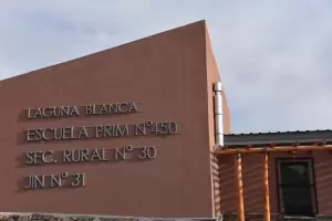 Docentes de Periodo Especial solicitan por la suspensin de clases presenciales