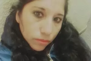 Rechazaron el pedido de volver a cero la causa por el crimen de Elba Ibez