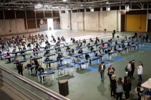 El prximo mircoles se realizar la segunda asamblea para cubrir cargos docentes