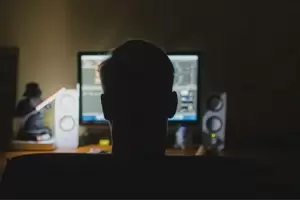 Investigan un caso de Grooming en Santa Rosa