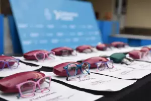 Jubilados: Mir que beneficios gratuitos todava tens y cmo pods solicitarlos