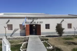 Luto: confirman el cuarto fallecimiento por Covid de un docente en la provincia