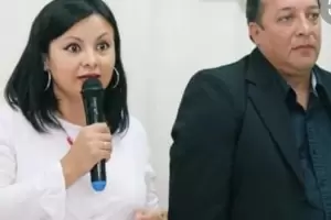 Separar�an del cargo a la concejala que design� como funcionaria a su empleada dom�stica