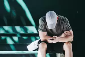 Celulares LG: Cmo elegir el mejor?