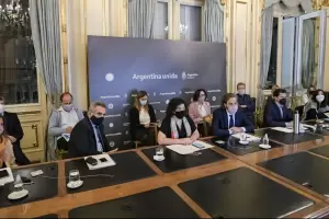 El Gobierno y los expertos coinciden en profundizar los controles