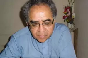 Por pedido de la vctima, el cura Rasgido se sentar ante la justicia el prximo ao