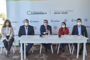 Vuelve Das de Ensueo: One shot con descuentos del 50% en compras de alimentos