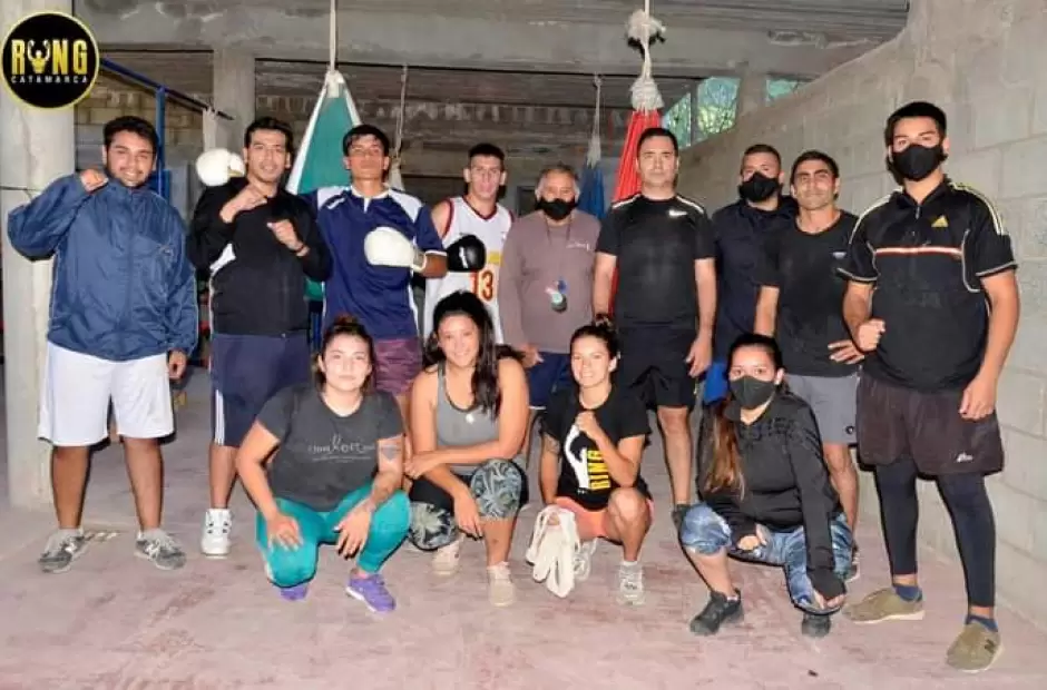 fb_img_1619650903400