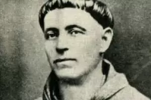 Confirman que la beatificacin de Fray Mamerto Esqui ser el 4 de septiembre