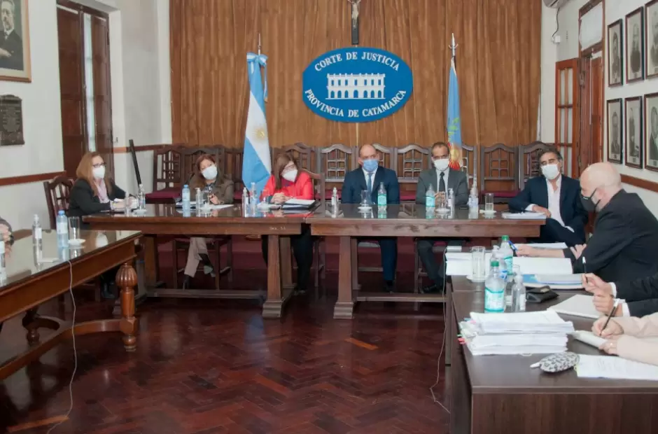 Foto Diario La Uni�n / C�sar G�mez