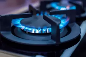 Las tarifas de gas aumentarn hasta 7%