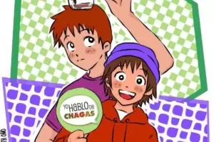 Insisten en la deteccin temprana de la enfermedad de Chagas