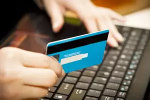 Cules son los productos ms baratos y con las mejores ofertas para comprar en el Hot Sale 2024