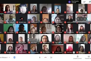 Humanidades: se pusieron en marcha cinco diplomaturas