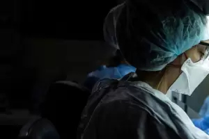 Detectaron por primera vez las variantes de la India y Sudfrica en la Argentina