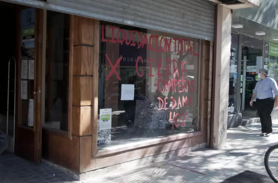 Foto: La Unin/Csar Gmez.