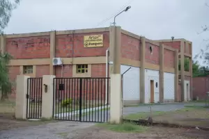 Fracas la conciliacin en ARTEX y van al paro