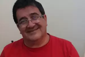 Profundo pesar por el fallecimiento del Dr. Hugo Pacheco