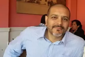 Polmica salida del director de Educacin Superior con duras crticas a Educacin