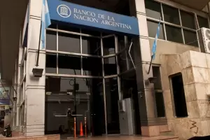 Los bancos no abrirn sus puertas el 24 ni el 31 de diciembre