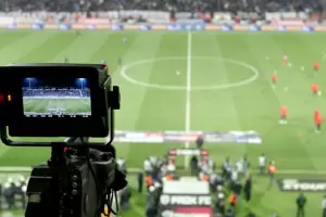 Arrancan los cuartos de final de la Copa de la Liga Profesional: horario y TV