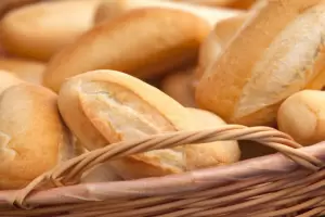 Precio del pan: cunto costar el kilo desde hoy en Catamarca?