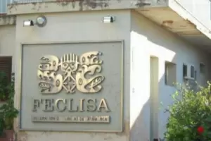 Feclisa no asegura que el sector privado vaya a recibir a pacientes con Covid-19