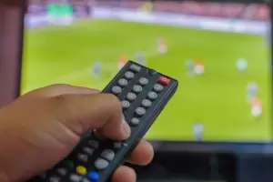 Liga Profesional: horarios y TV de los partidos de este jueves