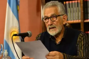 San Luis: multas de hasta $5 millones para quienes violen el aislamiento