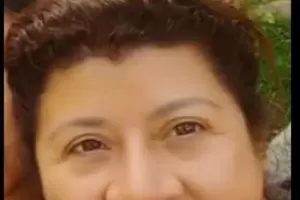 Segundo deceso de un mdico en Catamarca: conmocin por la partida por Covid de la Dra. Eleonor Paz