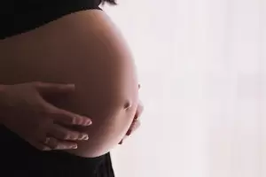 Maternidad Provincial: ya asistieron a 60 madres con Covid