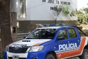 Mujeres aterrorizadas por un abusador y acosador libre