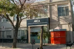 Maana no habr atencin presencial en Catastro