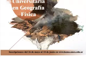 Humanidades: comienzan inscripciones para una nueva diplomatura