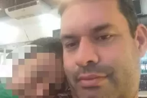 Coronavirus: muri el primer polica por Covid-19 en Catamarca